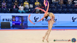 raffaeli sofia ita foto simone ferraro sfa 4062 copia